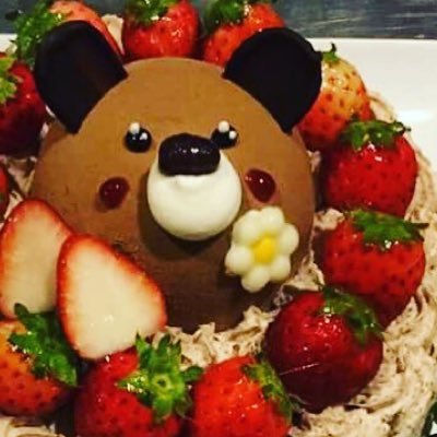 シングルママ 三人の子どもいます。 子ども食堂開催✨夕ごはんは毎月第4月曜日4時〜朝ごはんはコロナ禍に中止しています。熊本県嘉島町にて。『嘉島だんだん食堂 』そのほか学習教室も。^ - ^ 宜しくお願いします♡