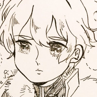 ⚔️電卓の騎士🛡石と呼符を貯める騎士さんのプロフィール画像