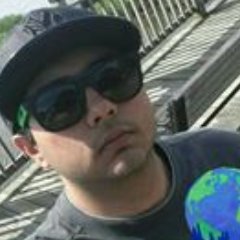 sagarraj335_raj's profile picture. Even though life brings more challenges, I will continue to pursuit my happiness