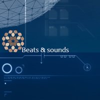 Beats and sounds (@beatsandsounds_) 's Twitter Profile Photo Beats and sounds (@beatsandsounds_) 's Twitter Profile Photo