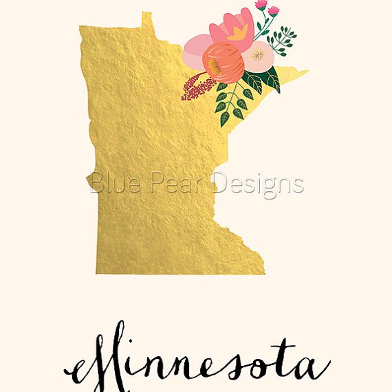 Profilie pic: @BluePearDesigns   Header: Grace Fechner  featuring great Art,  from the local Twin Cities, Mn and more!