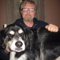 Wisconsin Randy (@regularguyrandy) 's Twitter Profile