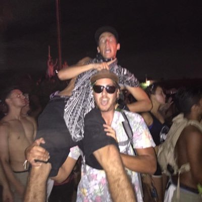 gmoneysb's profile picture. SEALBEACH 🐐OC too texas✈️😎 Snapchat sc:gavinmalone                             @hooliganz