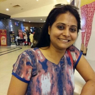 aparna_1982's profile picture. 