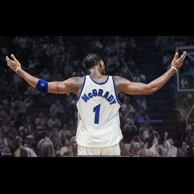 Enzo_Leclair8's profile picture. 