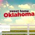 Sweet Home Oklahoma (@homeoklahoma) Twitter profile photo Sweet Home Oklahoma (@homeoklahoma) Twitter profile photo