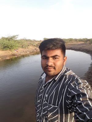 BHUDEV