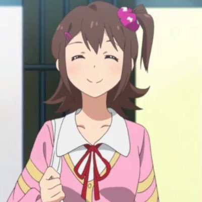 zigu_exe's profile picture. これでじぐって読みます。