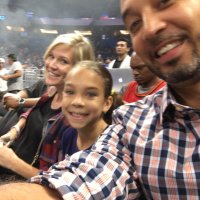 Matthew Hodge (@m_hodge1) 's Twitter Profile