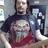 Brucehumphrey's profile image