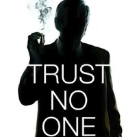 Randall (@randall_65) 's Twitter Profile Photo