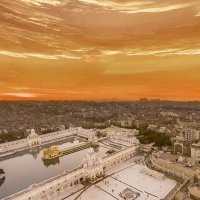 Mrr.Jagdeep (@mrr_jagdeep) 's Twitter Profile