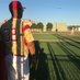 Darol Salazar (@pdaztecsports) Twitter profile photo Darol Salazar (@pdaztecsports) Twitter profile photo