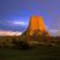 J. Alejandro Ortega (@drenariort2) 's Twitter Profile