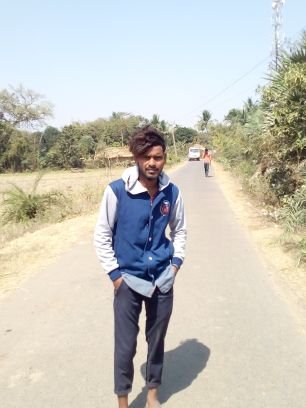 STUDENT OF MY FASHION MY LIFE STYLE BOY FASHION KA AJAB ZAMANA