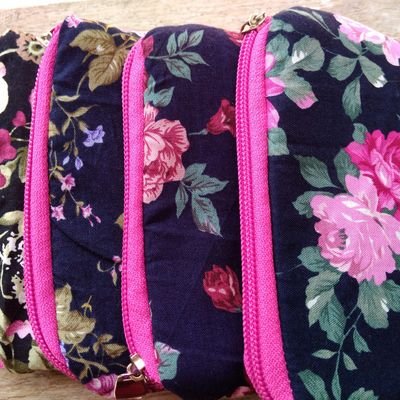 liradiss's profile picture. aneka pouch🌷 💐🎉🎁