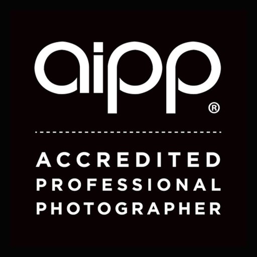 A chapter of the Australian Institute for Professional Photography (AIPP) for commercial photographers. @aippnational