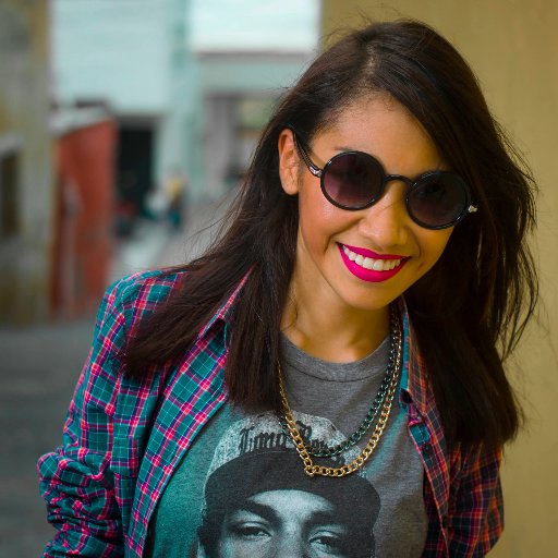 HannahBlackman3's profile picture. Teacher in training.