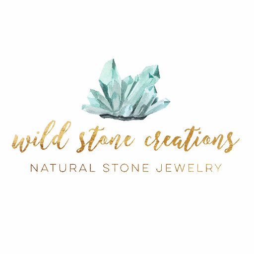 Natural Stone Jewelry https://t.co/OpfwPgO1U0