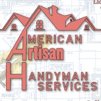 Lake County Handyman(@handyman_aa) 's Twitter Profile Photo