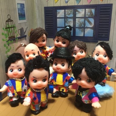 さっちゃんさんのプロフィール画像