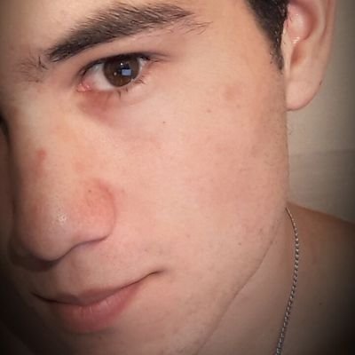 Tu_Ruloo's profile picture. pirateando en tu linea