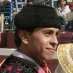 sergio lejarza (@sergio_lejarza) Twitter profile photo sergio lejarza (@sergio_lejarza) Twitter profile photo