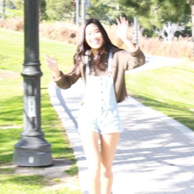 afun_fungi's profile picture. 