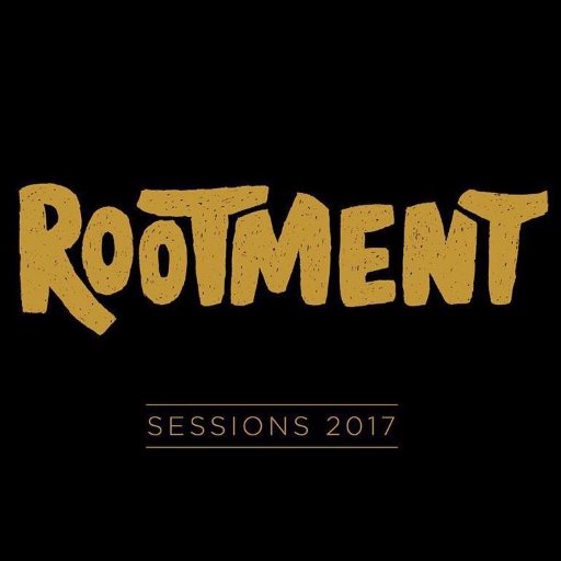 rootment's profile picture. ROOTMENT es una conjugación esencial de personas,
atraídas por la misma fuerza magnética y magnánima, creadora de conciencia.