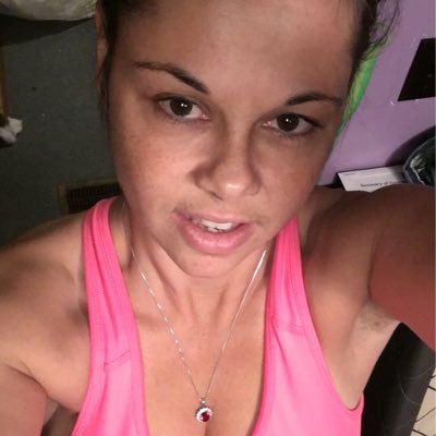 ETab1LovE's profile picture. 😍😜~IAM A PHO3N7X Goddess~MoM, Writer, Mentalist, Photographer,Artist & 🔥daughter of Fire🔥