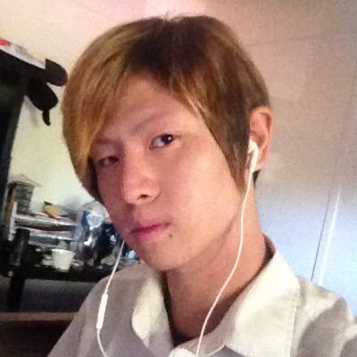 Alan Kao *COMMISIONS OPEN*さんのプロフィール画像