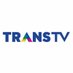 TRANS TV (@TRANSTV_CORP) Twitter profile photo