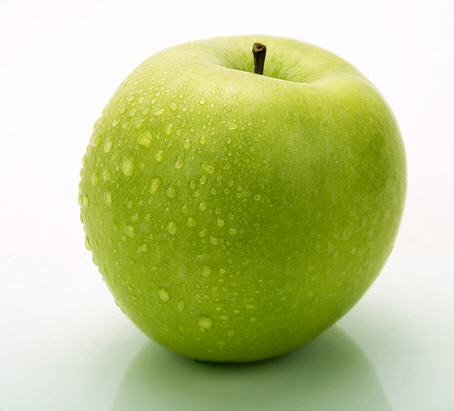 blogweekend's profile picture. 