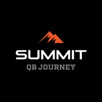 Summit (@qbsummit) 's Twitter Profile