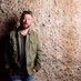 cary barlowe (@carybarlowe) Twitter profile photo cary barlowe (@carybarlowe) Twitter profile photo