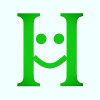 H:)ppyHabitsHandbook (@happyhandbook) 's Twitter Profile