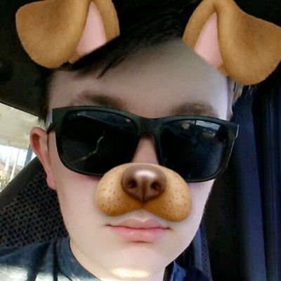 nature_lover_01's profile picture. 