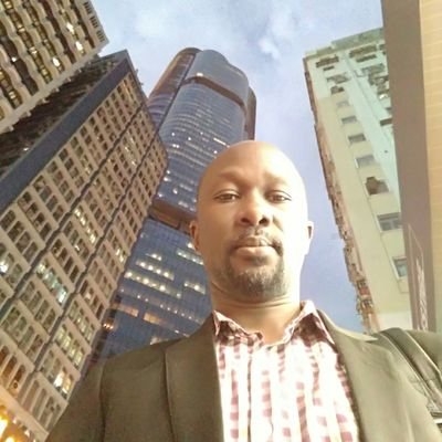 Soul winner | TV Broadcast Consultant | Creative Director | #Artist | @irismoveafrica Founder | #Skills #Coach | #Nature, #Travel & #Lifestyle #Photographer