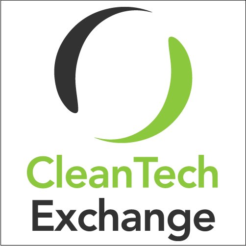 Advancing the Deployment and Application of Innovative Canadian Cleantech Solutions