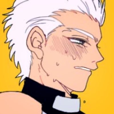 ひざれこさんのプロフィール画像