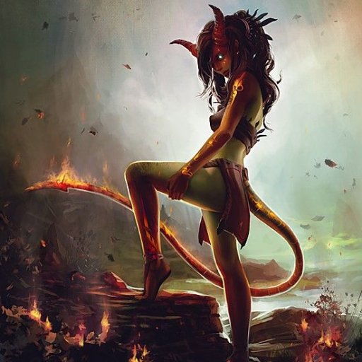 Annoyer_v_Neff's profile picture. #biglaw