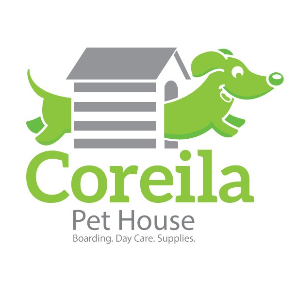 Pet Home Stay for your dogs and cats. Servicing Las Piñas, Muntinlupa, Parañaque, and south of Manila.