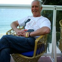 BILLY SHONE (@xmasbilly) Twitter profile photo