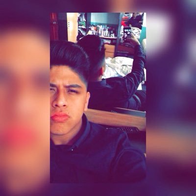 Nueva cuenta ☹️😭🔚