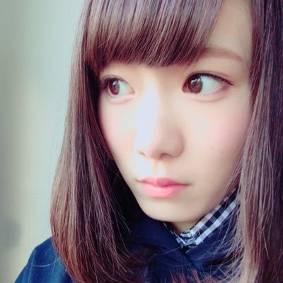 乃木坂46大好きな愛知県です！！永遠のヲタです！ 欅の小池美波ちゃんは絶対に逸材！あの子はいづれセンターになれると思う！！推しまーす！乃木坂46；高山一実、西野七瀬、星野みなみ 堀未央奈、欅坂46；小池美波、上村莉奈、渡邉理佐、長濱ねる、小林由依、守屋茜