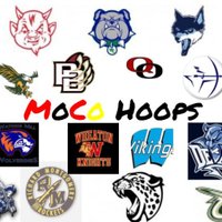 MoCo Hoops (@mocohoops) 's Twitter Profile