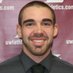 Koleman Schilling (@schill_12) Twitter profile photo Koleman Schilling (@schill_12) Twitter profile photo