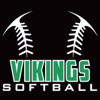 Valpo Softball (@valpovikingsb) 's Twitter Profile Photo Valpo Softball (@valpovikingsb) 's Twitter Profile Photo