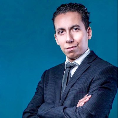 Productor de Noticias en Radio yTelevisión de Aguascalientes