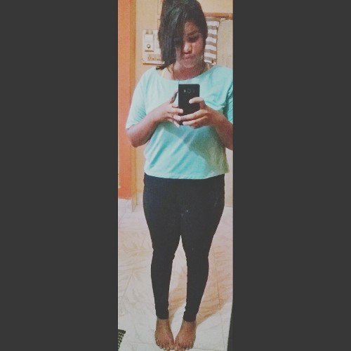 #sportswomen